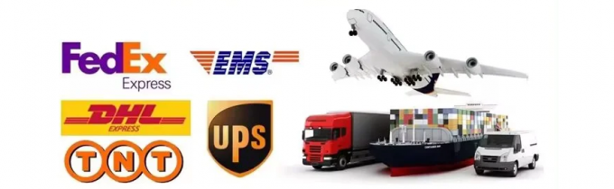 520nm 10mW ग्रीन डॉट लेजर डायोड मॉड्यूल फोकसेबल लेजर पॉइंटर औद्योगिक संरेखण उपकरण 4