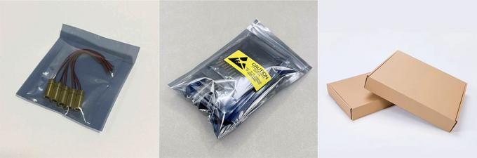 520nm 10mW ग्रीन डॉट लेजर डायोड मॉड्यूल फोकसेबल लेजर पॉइंटर औद्योगिक संरेखण उपकरण 3