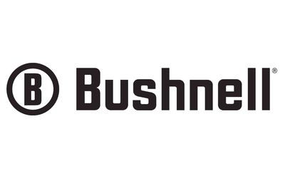 Aiming Laser Technology Co., Ltd.