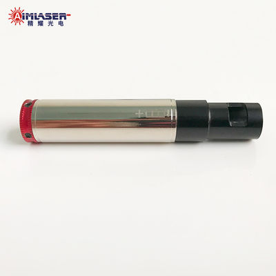 Umarex Glock Air Pistols Airsoft Laser Training Cartridge Red 650nm Laser Shooting Simulator