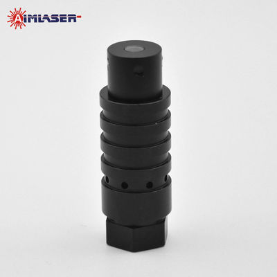 Airsoft Rifle Laser Training Cartridge 780nm 44ms For IPSC Training Wargame Practice