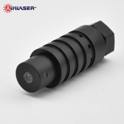 Airsoft Rifle Laser Training Cartridge 780nm 44ms For IPSC Training Wargame Practice
