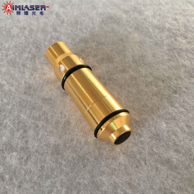 7.62x39 मिमी राइफल लेजर ट्रेनिंग क्रैट्रिज सूखी फायर ट्रेनिंग के लिए आईआर और रेड लेजर सिमुलेशन शूटिंग बुलेट