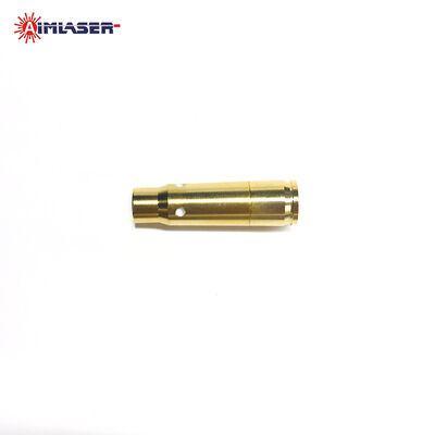 7.62×39 मिमी लेजर बोर साइड के लिए एके राइफल, उच्च सटीकता शून्य संरेखण उपकरण